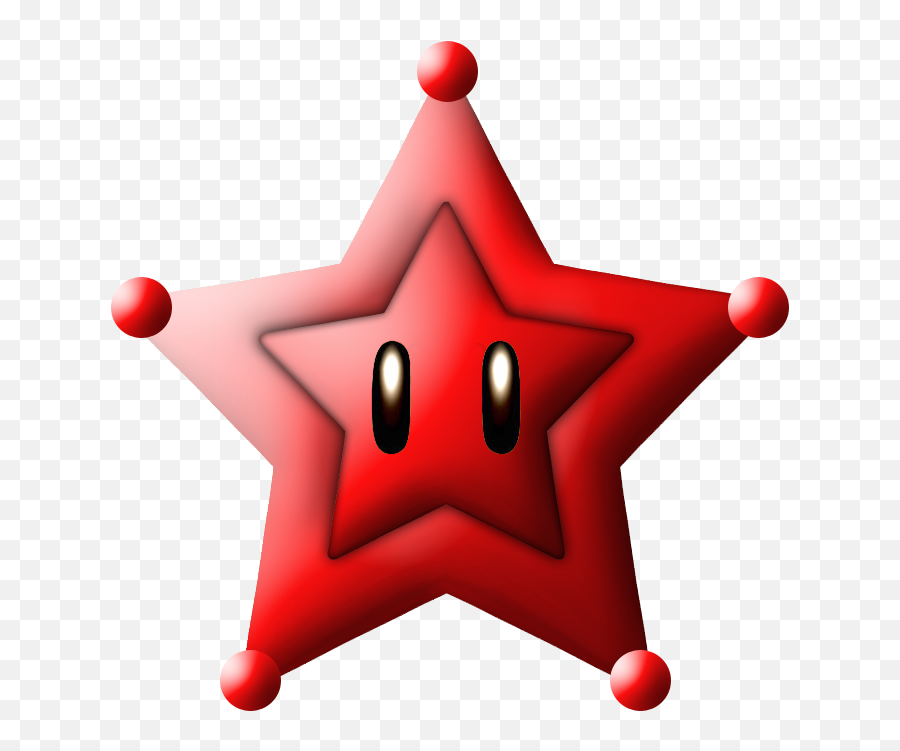 Free Red Star Picture Download Free Red Star Picture Png Emoji,Mario Star Power Emoji