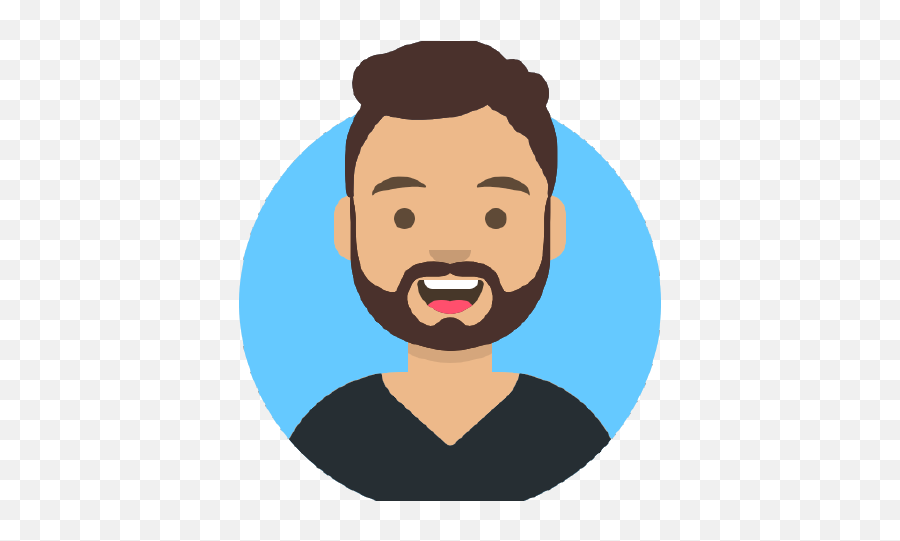 Releases Reactivexrxcpp Github Emoji,Emoji Adopts Generator