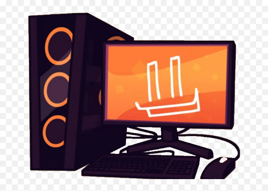 Discuss Everything About Yet Another Gameshow Wiki Fandom Emoji,P Emoji For Keyboard Pc Discuss Everything About Yet Another Gameshow Wiki Fandom Emoji,P Emoji For Keyboard Pc