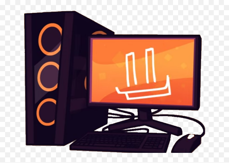 Discuss Everything About Yet Another Gameshow Wiki Fandom Emoji,P Emoji For Keyboard Pc