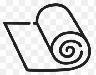 Rubber Stamps Stamptopia Roll - Fabric Clip Art Png Emoji,Rubber Chicken Emoji