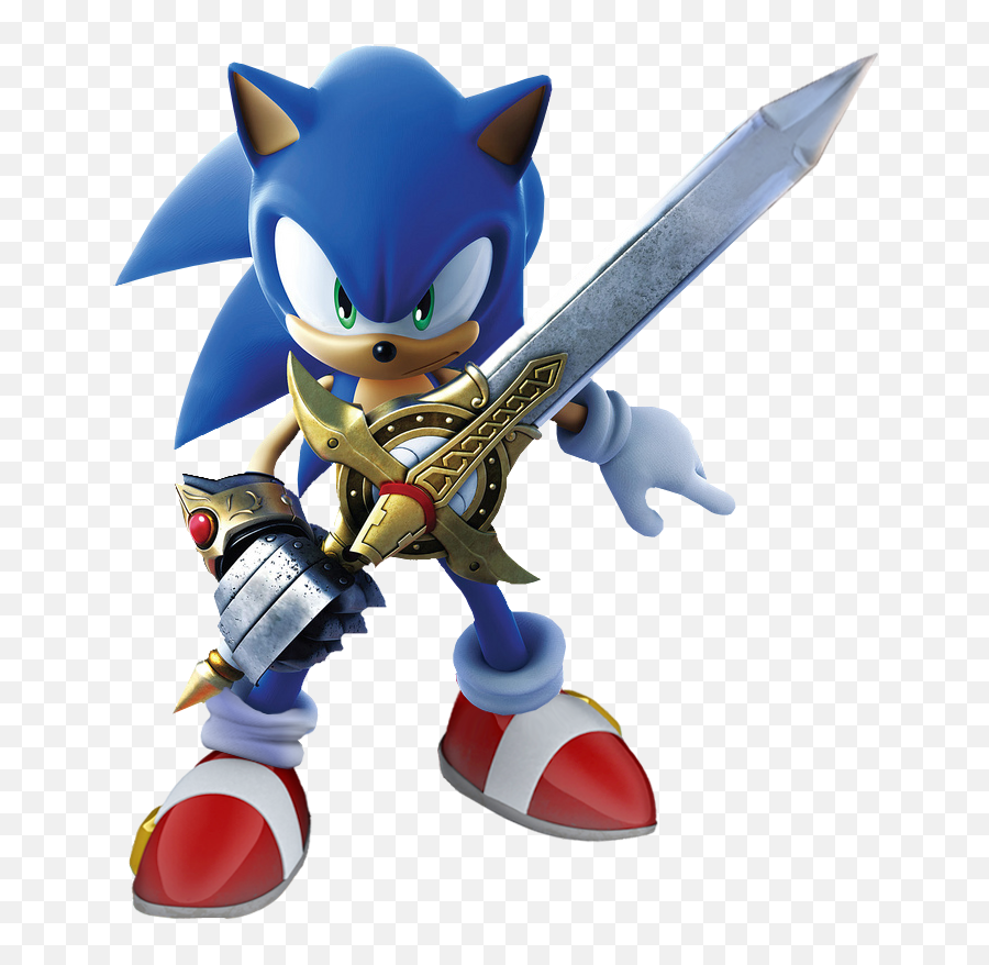 Bag Emoji By Sir Michael Rocks Listen On Audiomack,Sonic Hedgehog Emoji