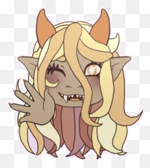 Lgbtqarttwitter Emoji,Gay Men Emoji
