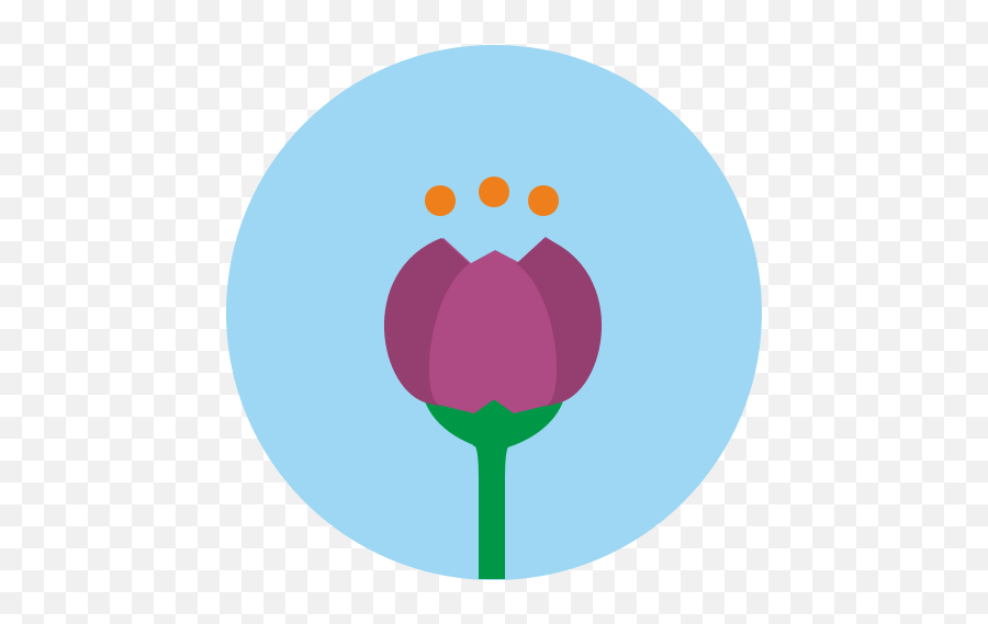 Vector Images For Design In Category Beautiful Flowers Emoji,Pentagram Emoji Candle Circle Copy Pasta