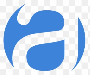 Top Software Companies In India - Arkenea Technologies Pvt Ltd Emoji,Universal Emotions Mnemonic