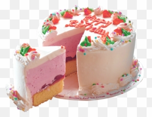 Birthday Cake Png Icon - Birthday Cake Png Aesthetic Emoji,Homemade Emoji Cake