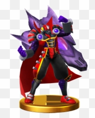 Grand Prix Champion Of The Underworld - Fictional Character Emoji,Thanos Thinking Emoji