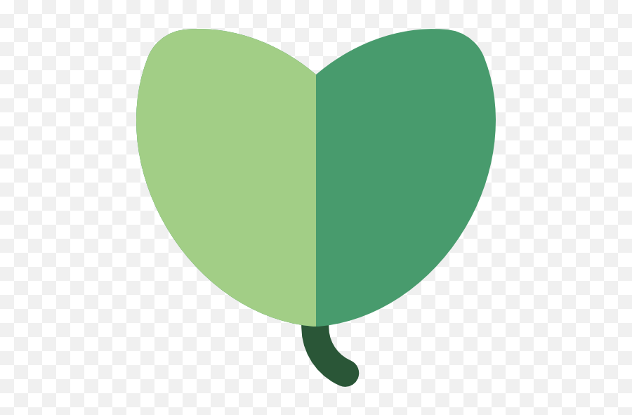 Eco Friendly - Free Food Icons Emoji,Green Hearts Emoji