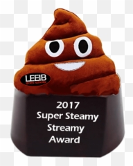 Wlsn - Steamy Awards Emoji,Gm Emojis