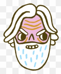 Angst - Vpro Gids Emoji,Crucifix Emoji Phasmophobia