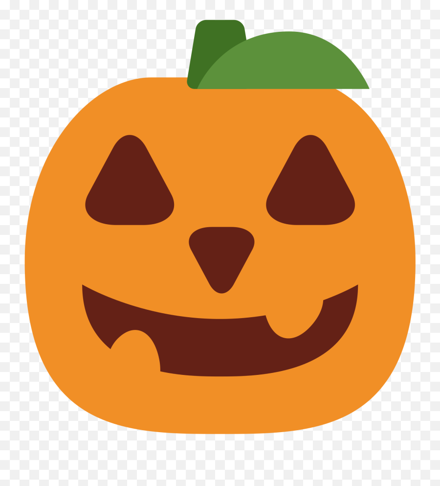 Pumpkin Emojis Halloween Jack O Lantern Emoji The Kids - Pumpkin Emoji Transparent,Laugh Emoji Pillow