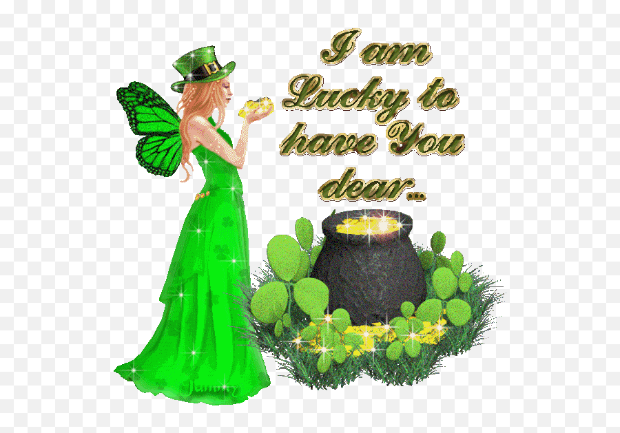 Clipart Music St Patricks Day Clipart - Animated Gif Happy St Day Emoji,St Patrick's Day Emoji