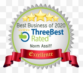 J - Best Business Of 2019 Three Best Rated Emoji,Smokey Robinson I Second That Emotion