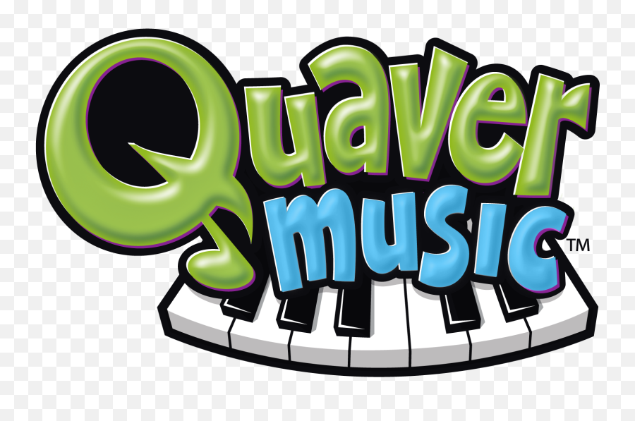 Quavermusiccom U2013 Where Kids Love To Learn Music - Quavers Marvellous World Of Music Emoji,Emotions Of Musical Keys