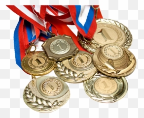 Buy Medals Pins Plaques Badges - Olympic Nine Gold Medals Emoji,Gold Medal Emoji