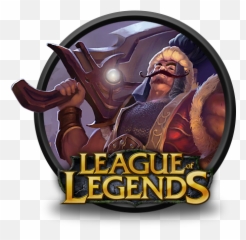 Tryndamere Sultan Icon League Of Legends Iconset Fazie69 - League Of Legends Ppt Template Emoji,Game Of Sultans Emojis