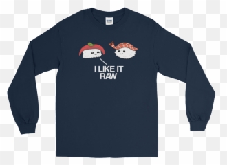 Long Sleeves Tagged Raw - Swish Embassy Emoji,Cpap Emoji