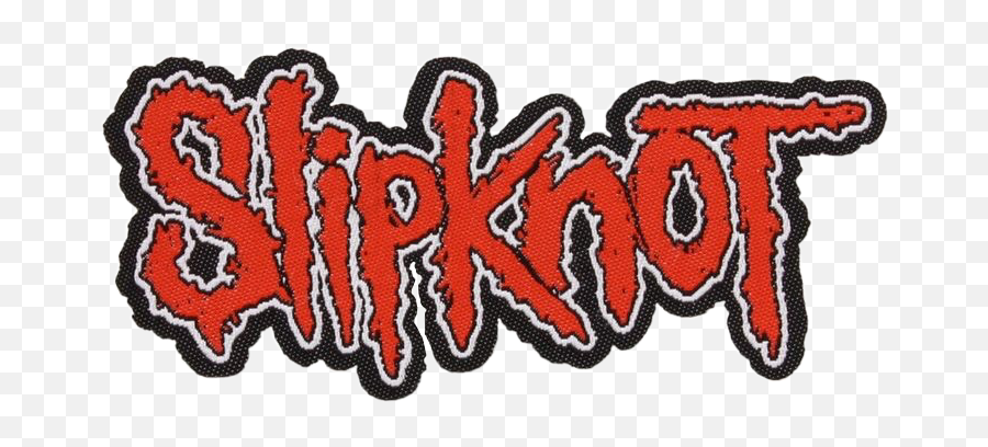 To - Slipknot Emoji,Topalt Emoticons