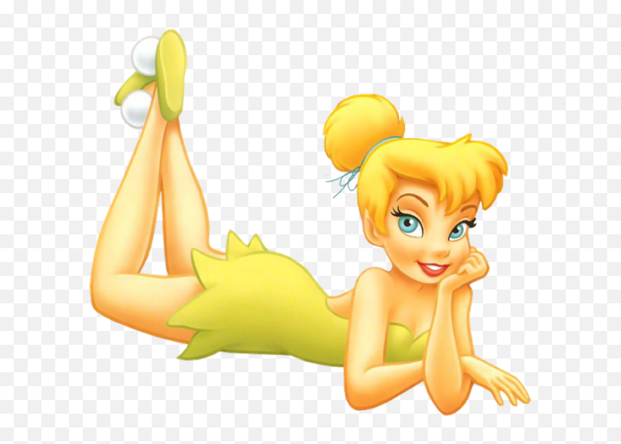 Tinker Bell Png - Tinker Bell Emoji,Disney Emoji Blitz Magic Wand