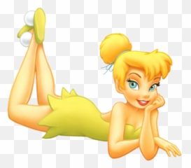 Tinker Bell Png - Tinker Bell Emoji,Disney Emoji Blitz Magic Wand