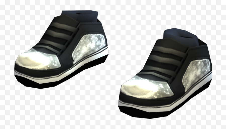 50 U2022star Stable Clothesu2022 Ideas Star Stable Star Stable - Star Stable Shoes Emoji,Emoji Joggers At The Mall