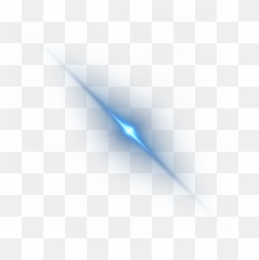 Download Laser Eyes Meme Transparent Background Png U0026 Gif Base - Icon Emoji,Thinking Emoji Laser Eyes