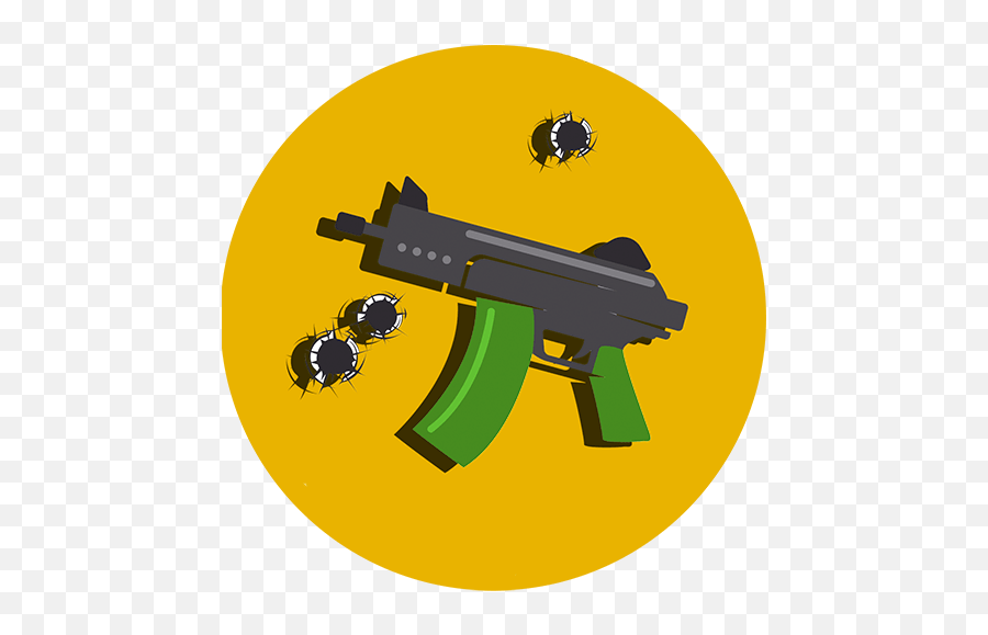 Action U2013 Emoji Quizzes - Weapons,Hummingbird Emoji