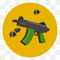 Action U2013 Emoji Quizzes - Weapons,Hummingbird Emoji