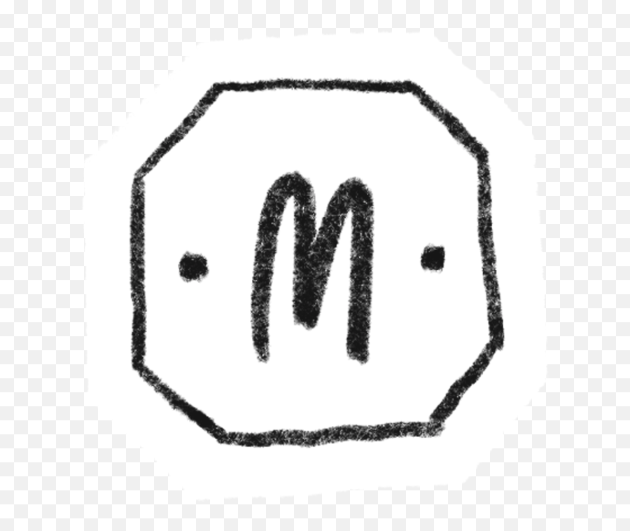 Minwood Lane Ltd - Dot Emoji,Floss Dance Emoji