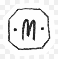 Minwood Lane Ltd - Dot Emoji,Floss Dance Emoji