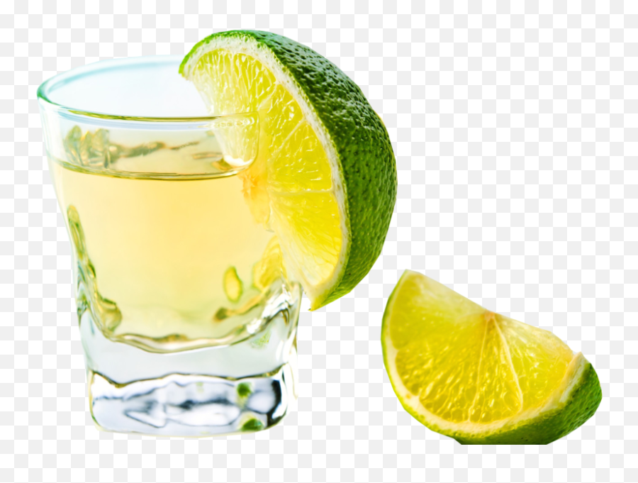 Tequila Shot - Transparent Tequila Shot Png Emoji,Tequila Shot Emoji