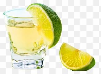 Tequila Shot - Transparent Tequila Shot Png Emoji,Tequila Shot Emoji