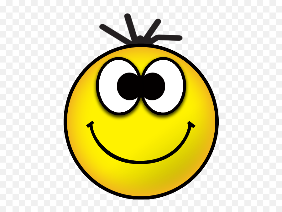 Cheesy Smiles - Clip Art Emoji,Cheesy Smile Emoticon