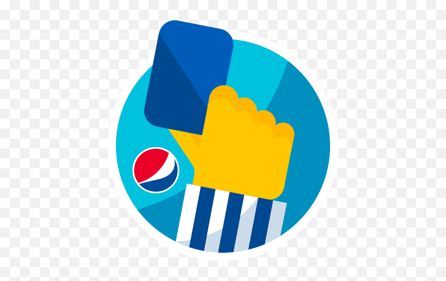 Pepsi Blue Card Apk Download For - Language Emoji,Pepsi Emoji Keyboard