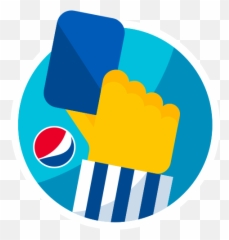 Pepsi Blue Card Apk Download For - Language Emoji,Pepsi Emoji Keyboard