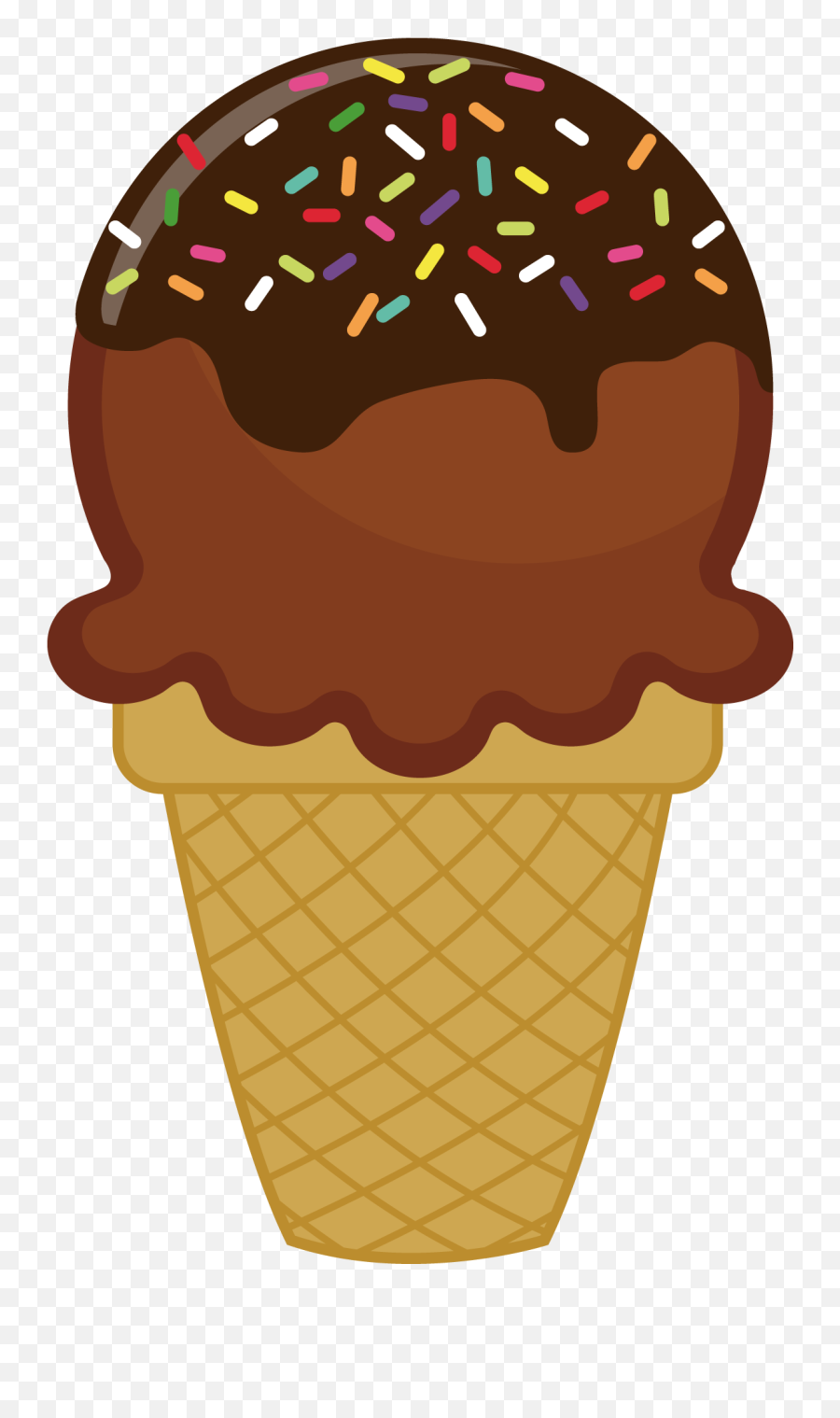 Page 3 For Alabama Clipart - Free Cliparts U0026 Png Alabama Ice Cream Sprinkles Clipart Emoji,Crimson Tide Emoji