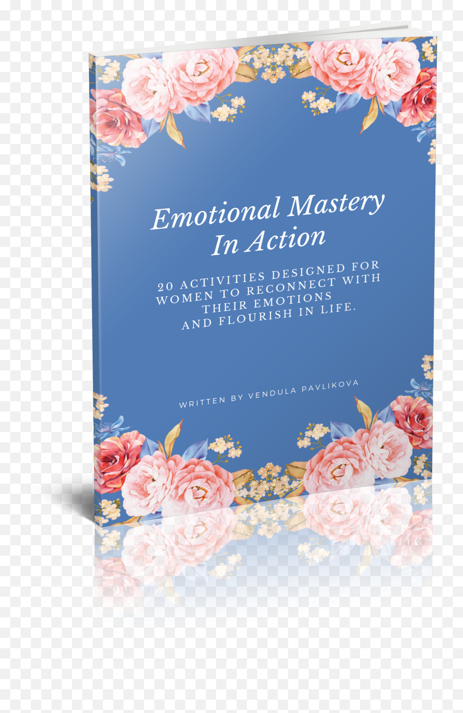 Emotional Mastery - Wedding Invitation Emoji,Unhealthy Emotions