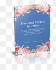 Emotional Mastery - Wedding Invitation Emoji,Unhealthy Emotions