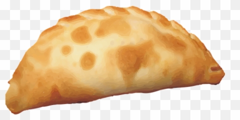 Chili Gambar Vektor - Unduh Gambar Gratis Pixabay Logo De Empanada Vector Png Emoji,Empanada Emoji