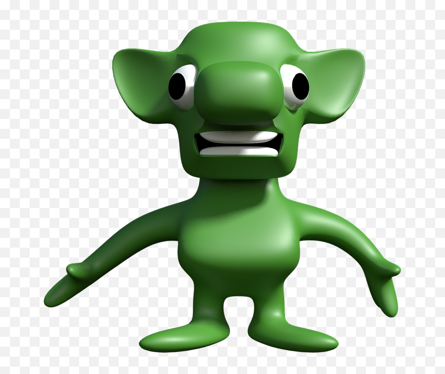 Download Free Photo Of Cartoonfunnycharactercomic3d - Funny 3d Model Png Emoji,Emoji 3d Model