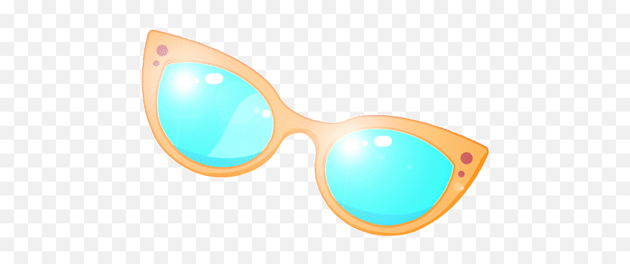 Top Csi Miami Horatio Caine Sunglasses David Caruso Stickers - Animated Summer Sunglasses Gif Emoji,Kanye Shrug Emoji