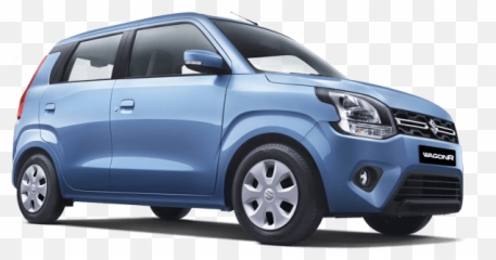 Wagonr Manual Ebook - Wagon R Price In Guwahati New Model Emoji,Carrera Emotion Perfume Price In Pakistan