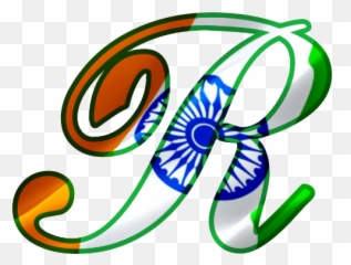 26 January Republic Day Images India Republic Day Images - 26 January Alphabet Emoji,Indian Flag Emoji Iphone