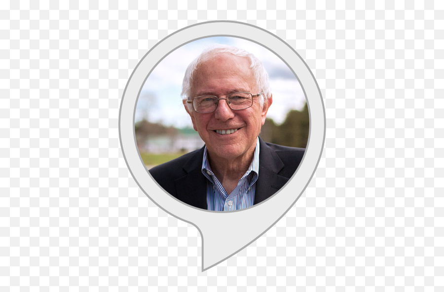 Amazoncom Former Us President Barack Obamau0027s Latest Tweet - Bernie Sanders Framed Emoji,Emoticons Obama