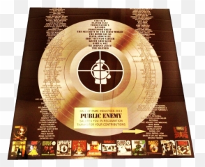 Flavor Flav - Public Enemy Emoji,Dj My Emotion