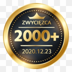 Arni7713 Profile - Language Emoji,Juego Emoji Quiz