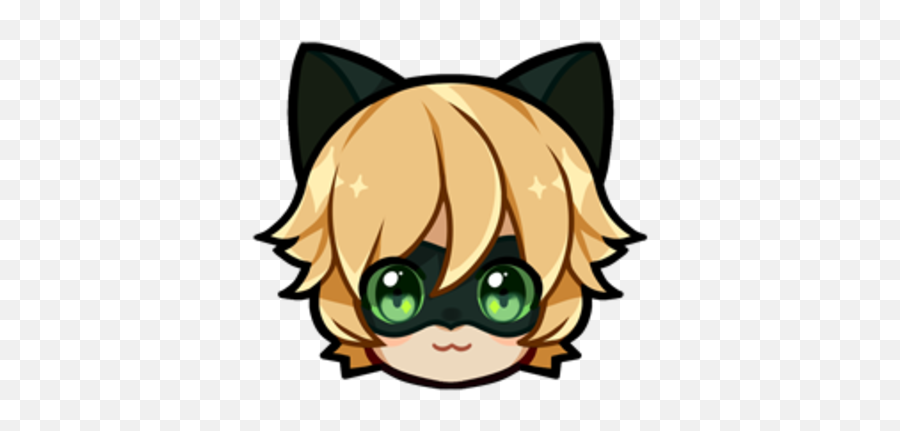 Discuss Everything About My Miraculous Wiki Fandom - Dibujos De Ladybug Fáciles Y Kawaii Emoji,7u7 Emoticon