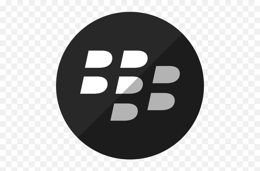 Oval - Free Icon Library Solid Emoji,Blackberry Symbol Emoticon