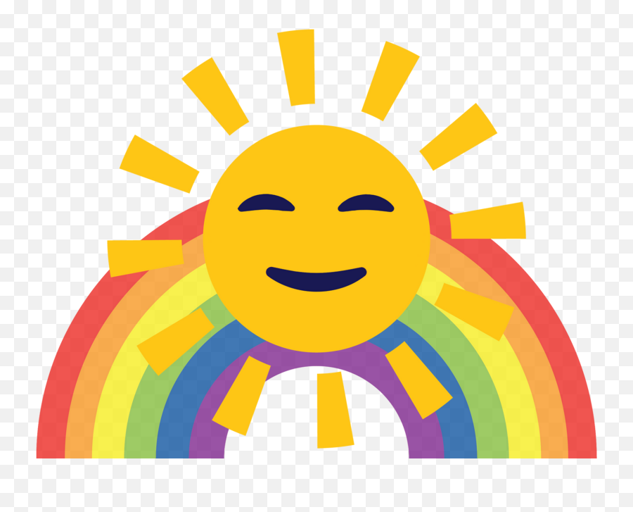Send Me Sunshine - Happy Emoji,Sunshine Emotions