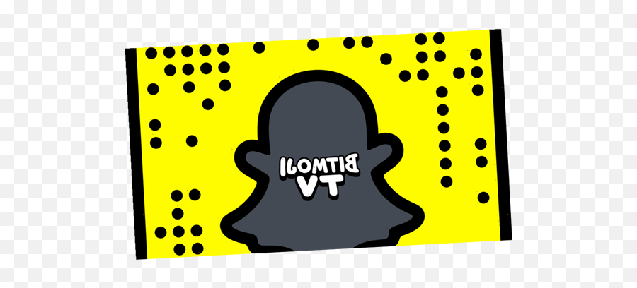 Snapchatu0027s Bitmoji Tv Is Poised To Bring Back Saturday - Snapchat Emoji,Bitstrips Emoji